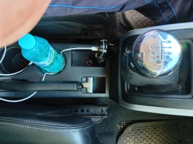 Jeep Compass, снимка 6