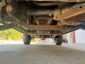Jeep Cherokee, снимка 14