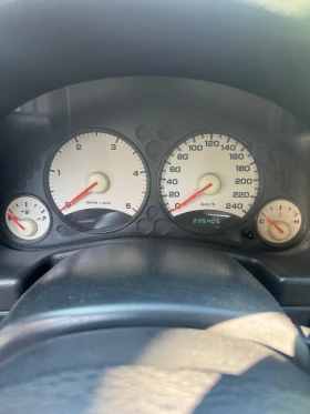 Jeep Cherokee, снимка 11