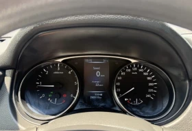 Nissan X-trail, снимка 11