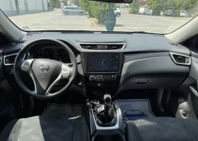 Nissan X-trail, снимка 10
