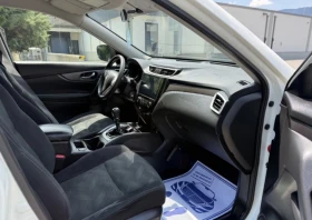 Nissan X-trail, снимка 7