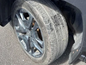 Toyota Rav4 * Trail * CARFAX * ОПЦИЯ ЗА ФИНАНСИРАНЕ , снимка 7