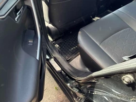Toyota Rav4 * Trail * CARFAX * ОПЦИЯ ЗА ФИНАНСИРАНЕ , снимка 13