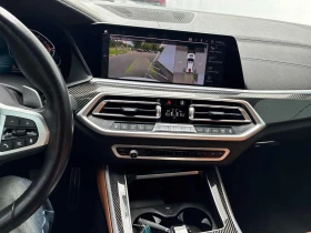 BMW X5 xDrive40i M SPORT | ГЛАВНО ПРЕДСТАВИТЕЛСТВО НА BMW, снимка 11