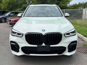 BMW X5 xDrive40i M SPORT | ГЛАВНО ПРЕДСТАВИТЕЛСТВО НА BMW, снимка 2