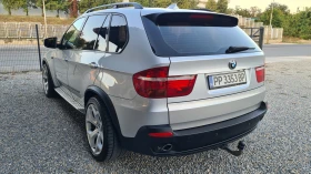 BMW X5 SWISS-30SD, снимка 7