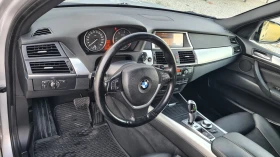 BMW X5 SWISS-30SD, снимка 13