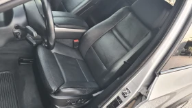 BMW X5 SWISS-30SD, снимка 14