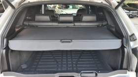 BMW X5 SWISS-30SD, снимка 10