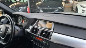 BMW X5 SWISS-30SD, снимка 11