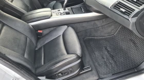 BMW X5 SWISS-30SD, снимка 12