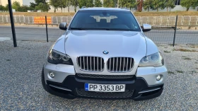 BMW X5 SWISS-30SD, снимка 3