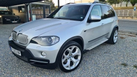 BMW X5 SWISS-30SD, снимка 1