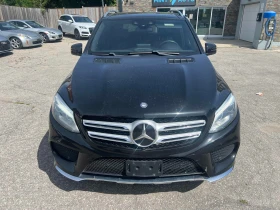 Mercedes-Benz GLE 350  * CARFAX * ОПЦИЯ ЗА ФИНАНСИРАНЕ, снимка 6