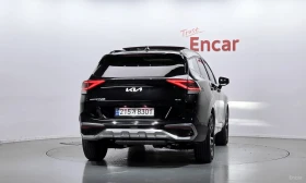 Kia Sportage Nobleless\TOP Cena\Full extri, снимка 4
