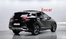 Kia Sportage Nobleless\TOP Cena\Full extri, снимка 2