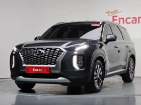 Hyundai Palisade 3.8 4Wd Exclusive, снимка 1