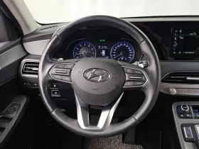 Hyundai Palisade 3.8 4Wd Exclusive, снимка 10