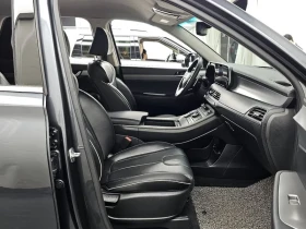 Hyundai Palisade 3.8 4Wd Exclusive, снимка 8