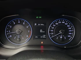 Hyundai Palisade 3.8 4Wd Exclusive, снимка 6