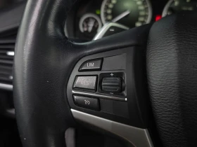 BMW X6 xDrive 30d| 258к.с., снимка 17