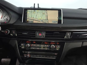 BMW X6 xDrive 30d| 258к.с., снимка 14