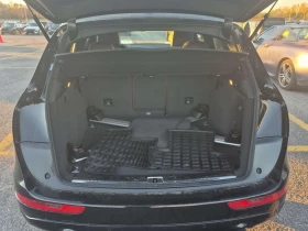 Audi Q5 * 2.0L PROGRESSIV * CARFAX * , снимка 13