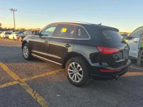 Audi Q5 * 2.0L PROGRESSIV * CARFAX * , снимка 4