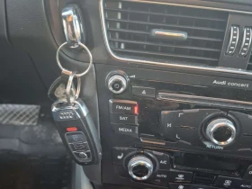 Audi Q5 * 2.0L PROGRESSIV * CARFAX * , снимка 8
