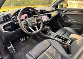 Audi Q3 35TDI* S-Line* 2.0TDI* 150ps* Camera, снимка 6