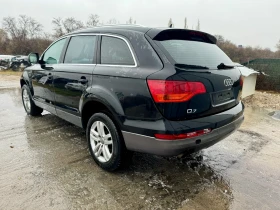 Audi Q7 3.0TDI 233кс на въздух, снимка 6