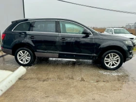 Audi Q7 3.0TDI 233кс на въздух, снимка 7