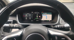 Jaguar I-Pace 90 kWh - [13] 