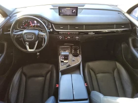 Audi Q7 PREMIUM PLUS* 4X4*   ! | Mobile.bg    8