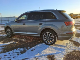 Audi Q7 PREMIUM PLUS* 4X4*   ! | Mobile.bg    3