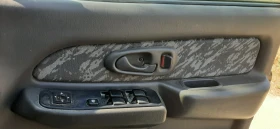Mitsubishi L200 | Mobile.bg    8