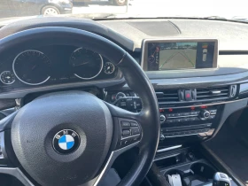 BMW X5 I xDrive*   * (CARFAX) | Mobile.bg    5