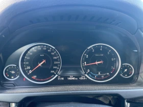 BMW X5 I xDrive*   * (CARFAX) | Mobile.bg    6