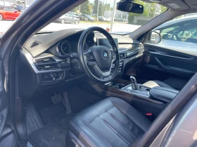 BMW X5 I xDrive*   * (CARFAX) | Mobile.bg    7