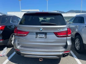 BMW X5 I xDrive*   * (CARFAX) | Mobile.bg    4