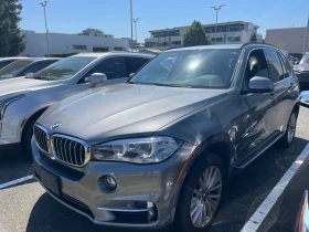 BMW X5 I xDrive*   * (CARFAX) | Mobile.bg    2
