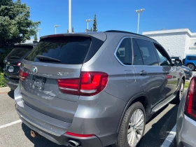 BMW X5 I xDrive*   * (CARFAX) | Mobile.bg    3