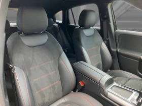 Mercedes-Benz EQA 300 4Matic = AMG Line = Advanced  | Mobile.bg    6