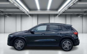 Mercedes-Benz EQA 300 4Matic = AMG Line = Advanced  | Mobile.bg    3