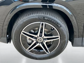 Mercedes-Benz EQA 300 4Matic = AMG Line = Advanced  | Mobile.bg    4