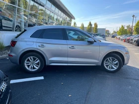 Audi Q5 Komfort    | Mobile.bg    3