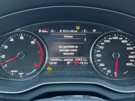 Audi Q5 Komfort    | Mobile.bg    8