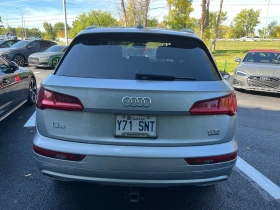 Audi Q5 Komfort    | Mobile.bg    4