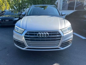 Audi Q5 Komfort    | Mobile.bg    6
